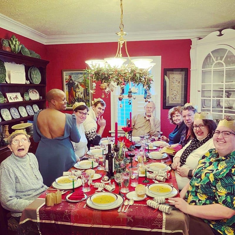 review thumbnail images 1