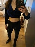 review thumbnail images 9