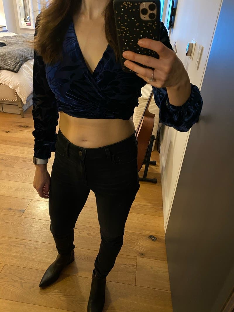 review thumbnail images 9