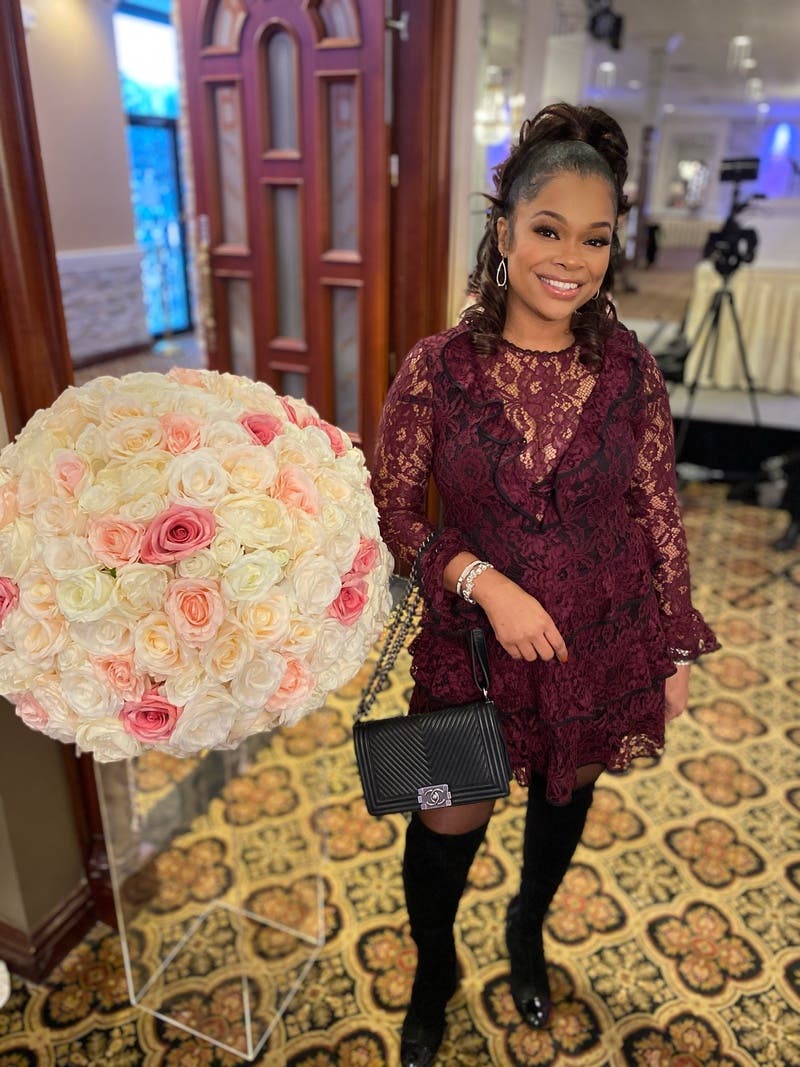 review thumbnail images 16