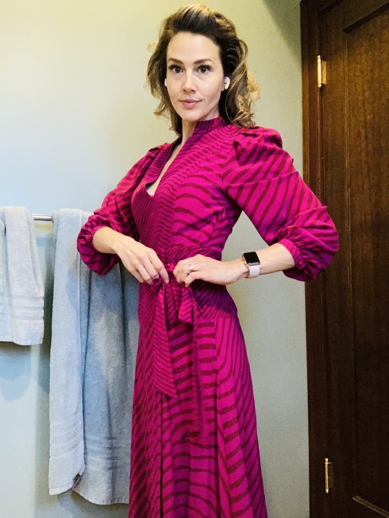 review thumbnail images 6