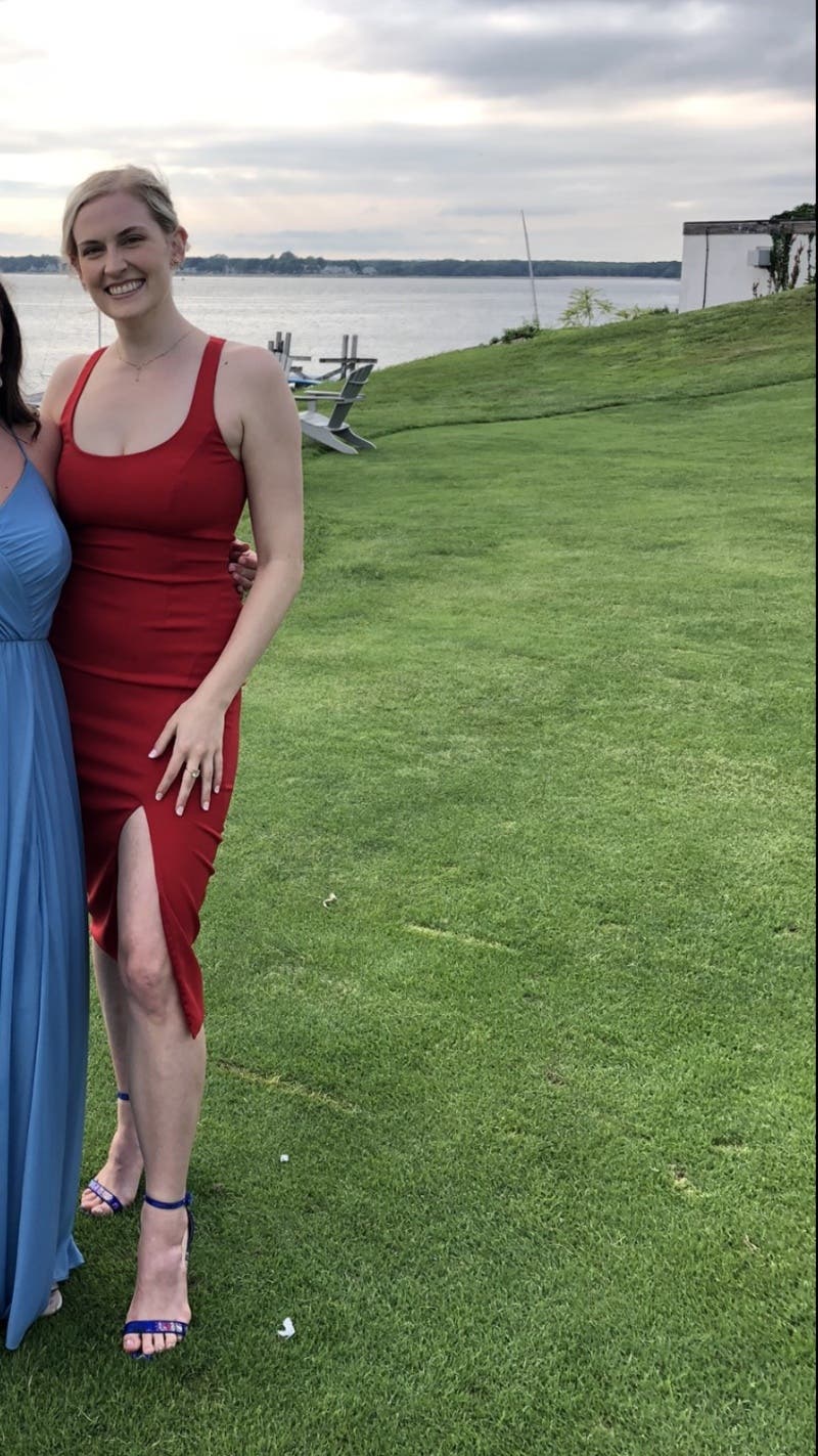 review thumbnail images 11