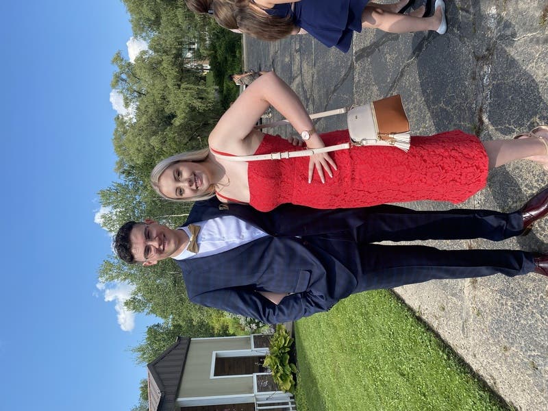 review thumbnail images 13