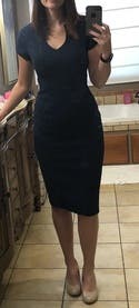 review thumbnail images 11