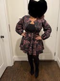 review thumbnail images 6