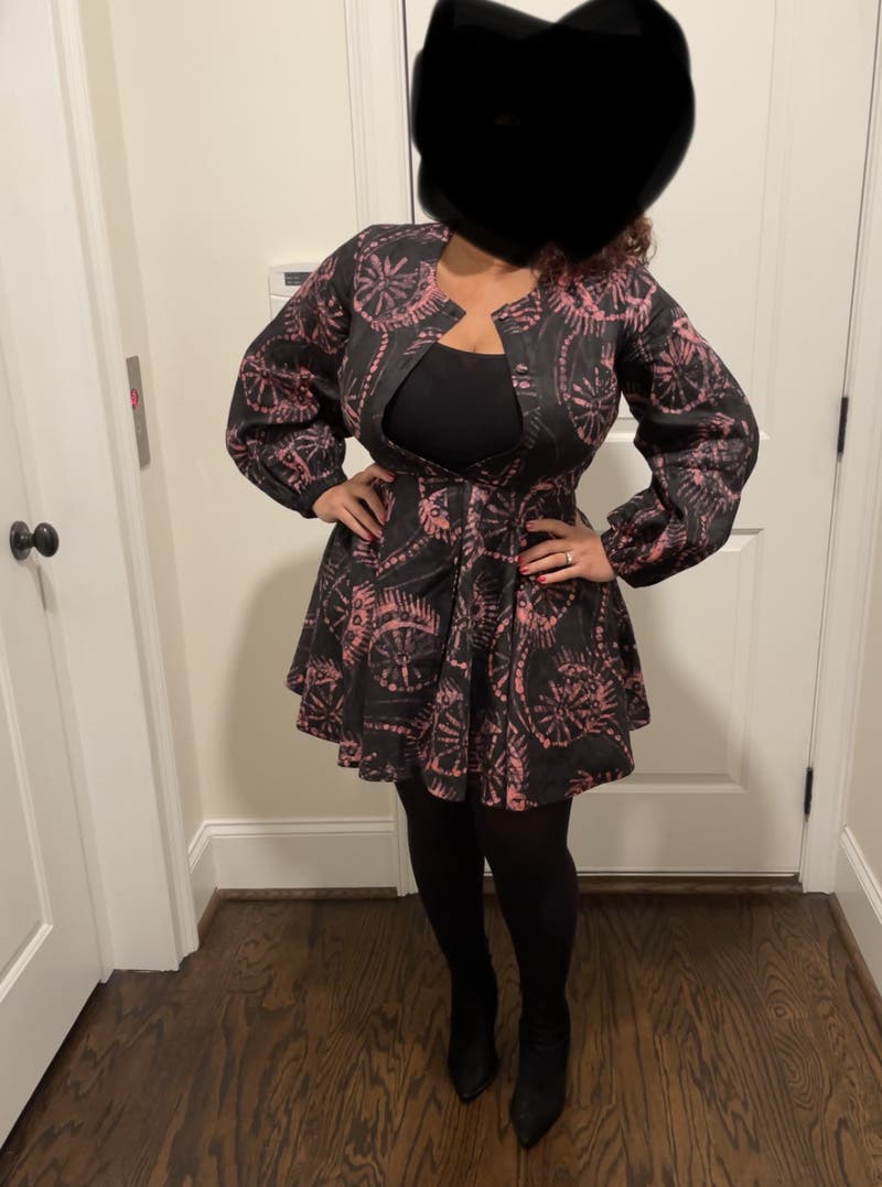 review thumbnail images 6