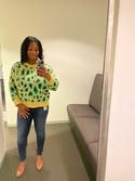 review thumbnail images 11
