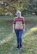 review thumbnail images 0