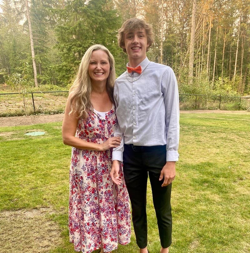 review thumbnail images 2