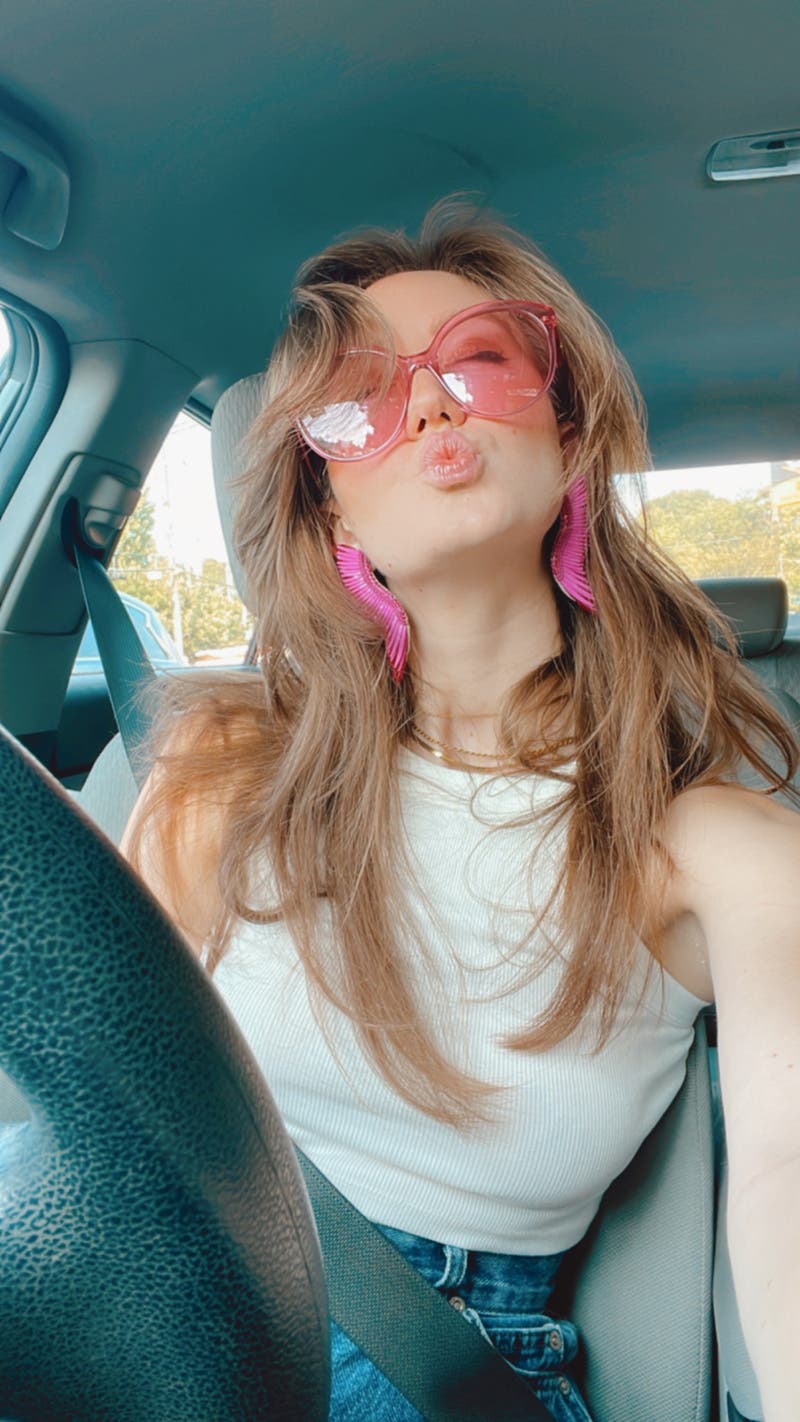 review thumbnail images 3