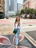 review thumbnail images 14