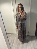 review thumbnail images 18