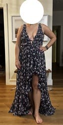 review thumbnail images 13