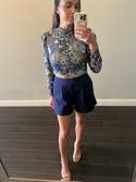 review thumbnail images 5