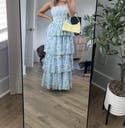 review thumbnail images 19