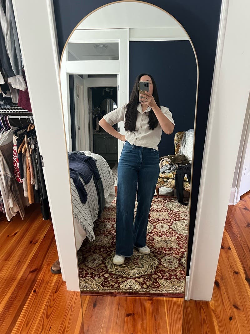 review thumbnail images 5