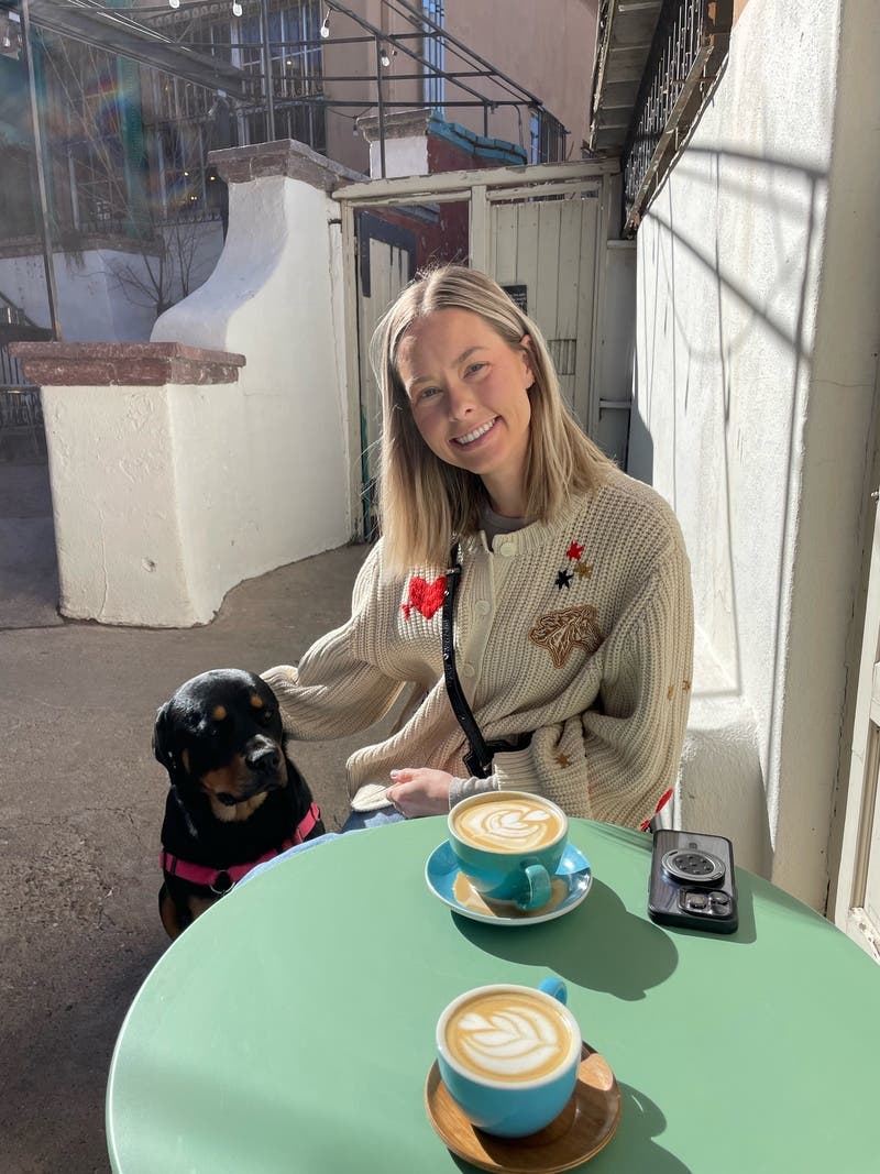 review thumbnail images 11