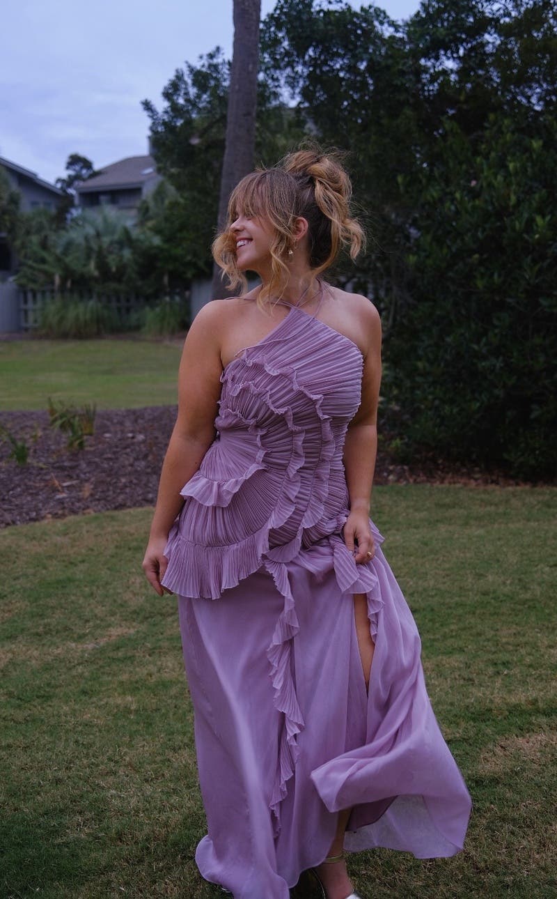 review thumbnail images 16