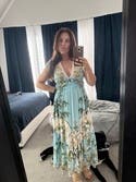 review thumbnail images 12