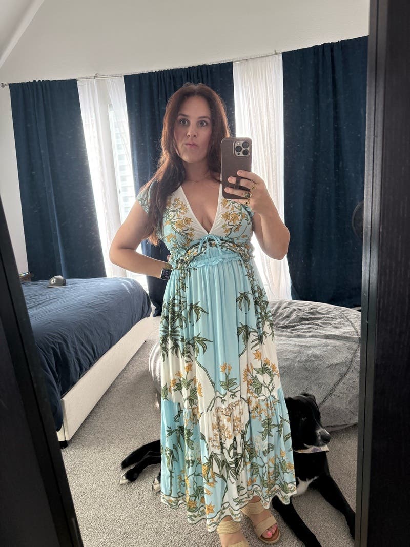 review thumbnail images 0