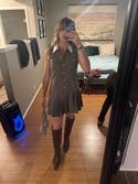 review thumbnail images 17
