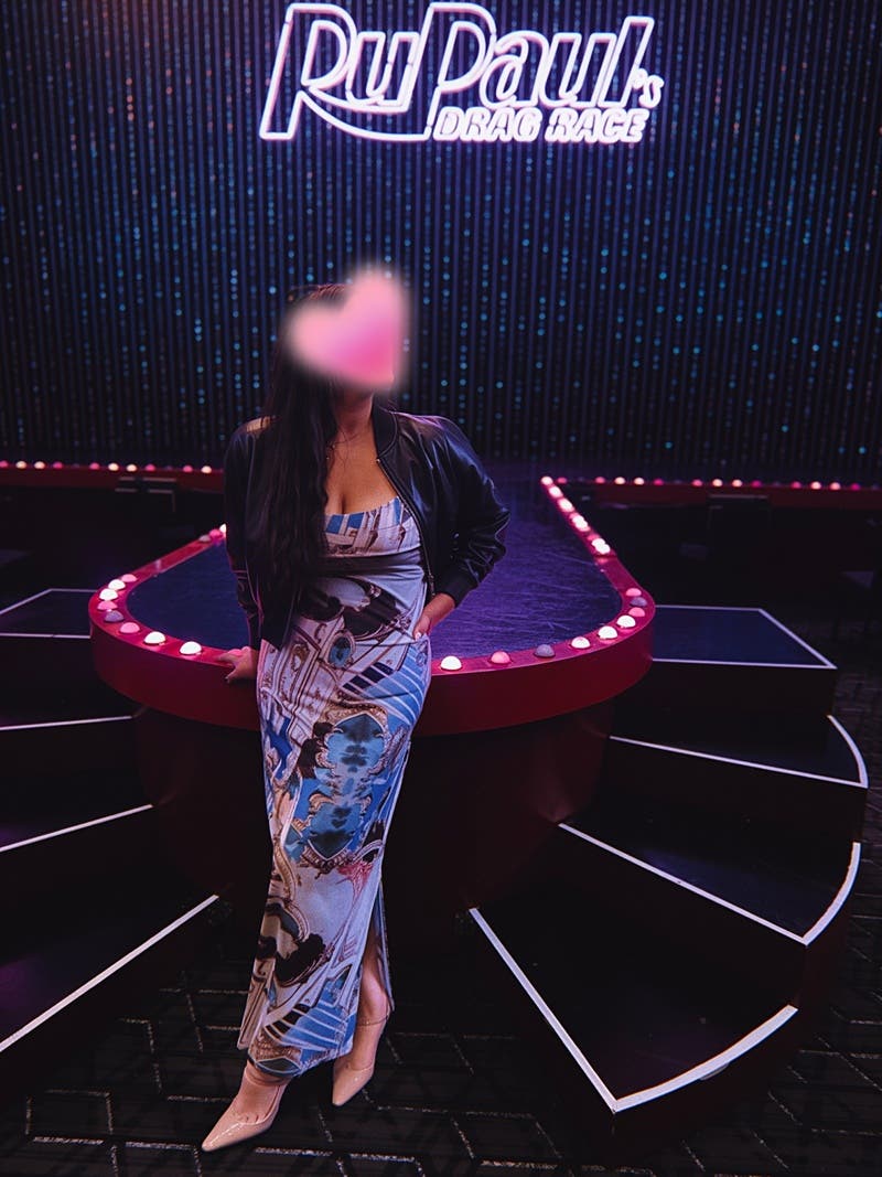 Stephanie