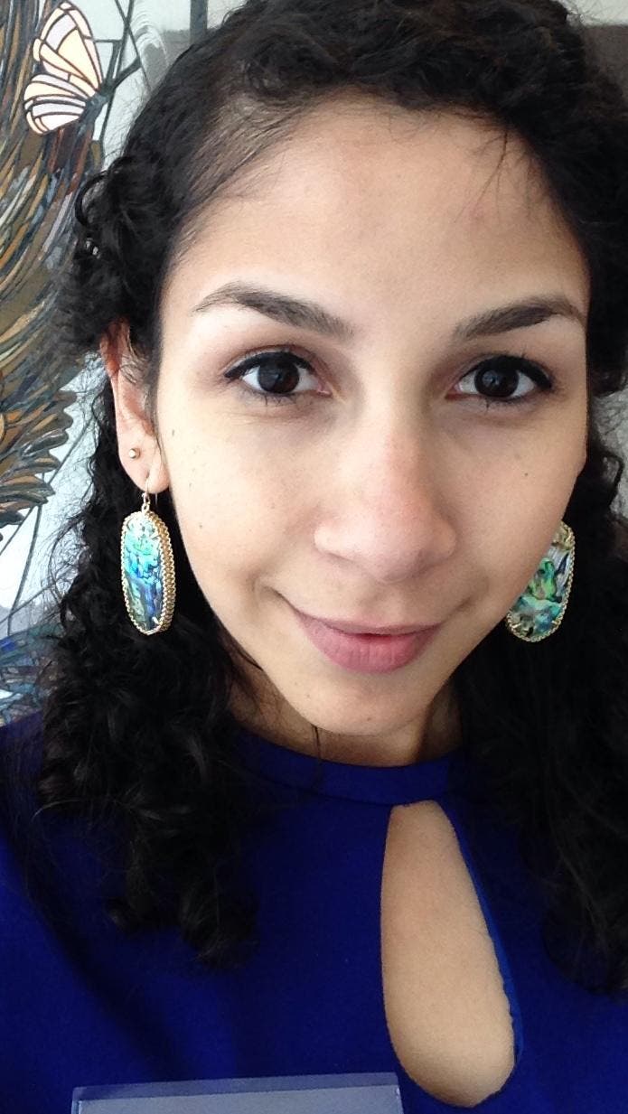 review thumbnail images 16