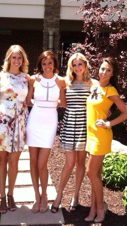 review thumbnail images 13