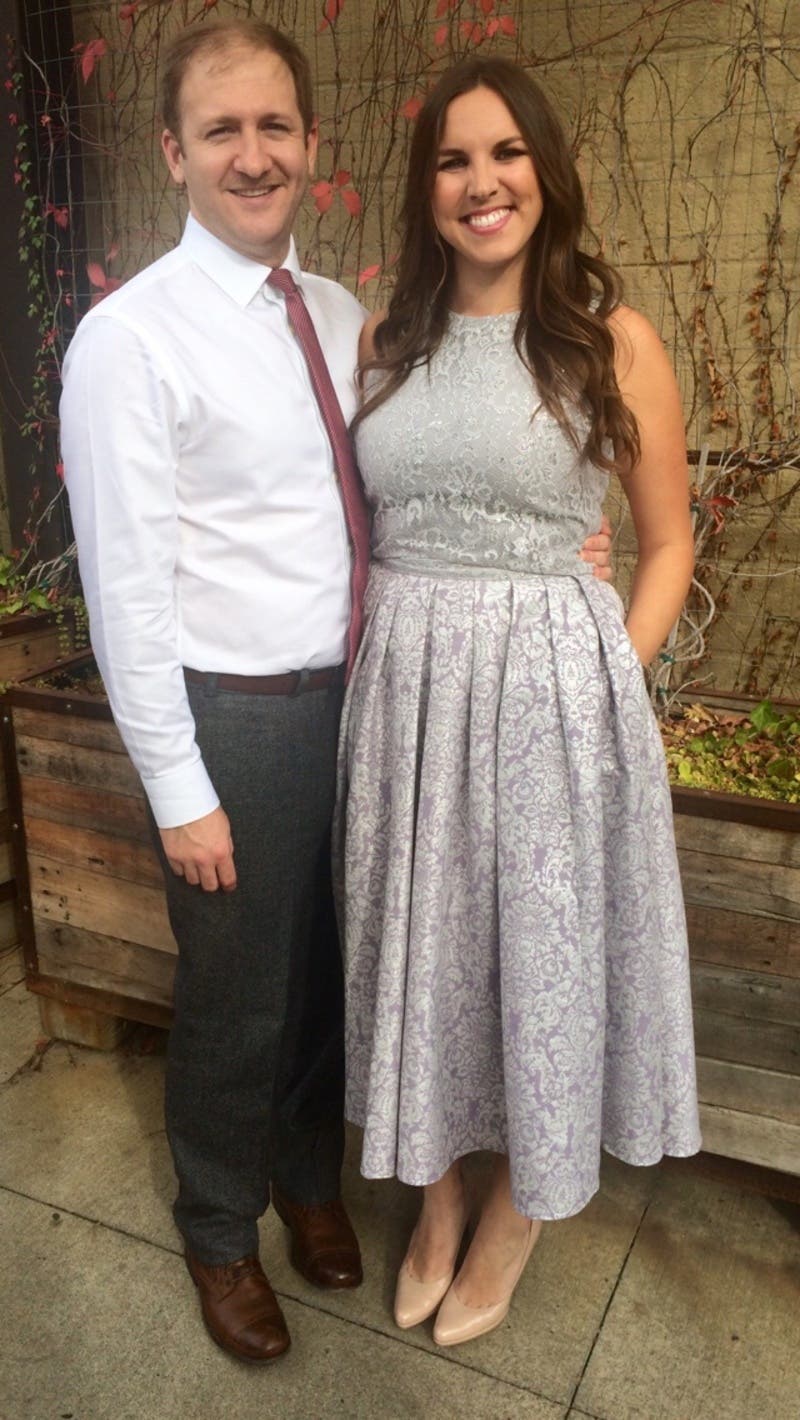 review thumbnail images 19