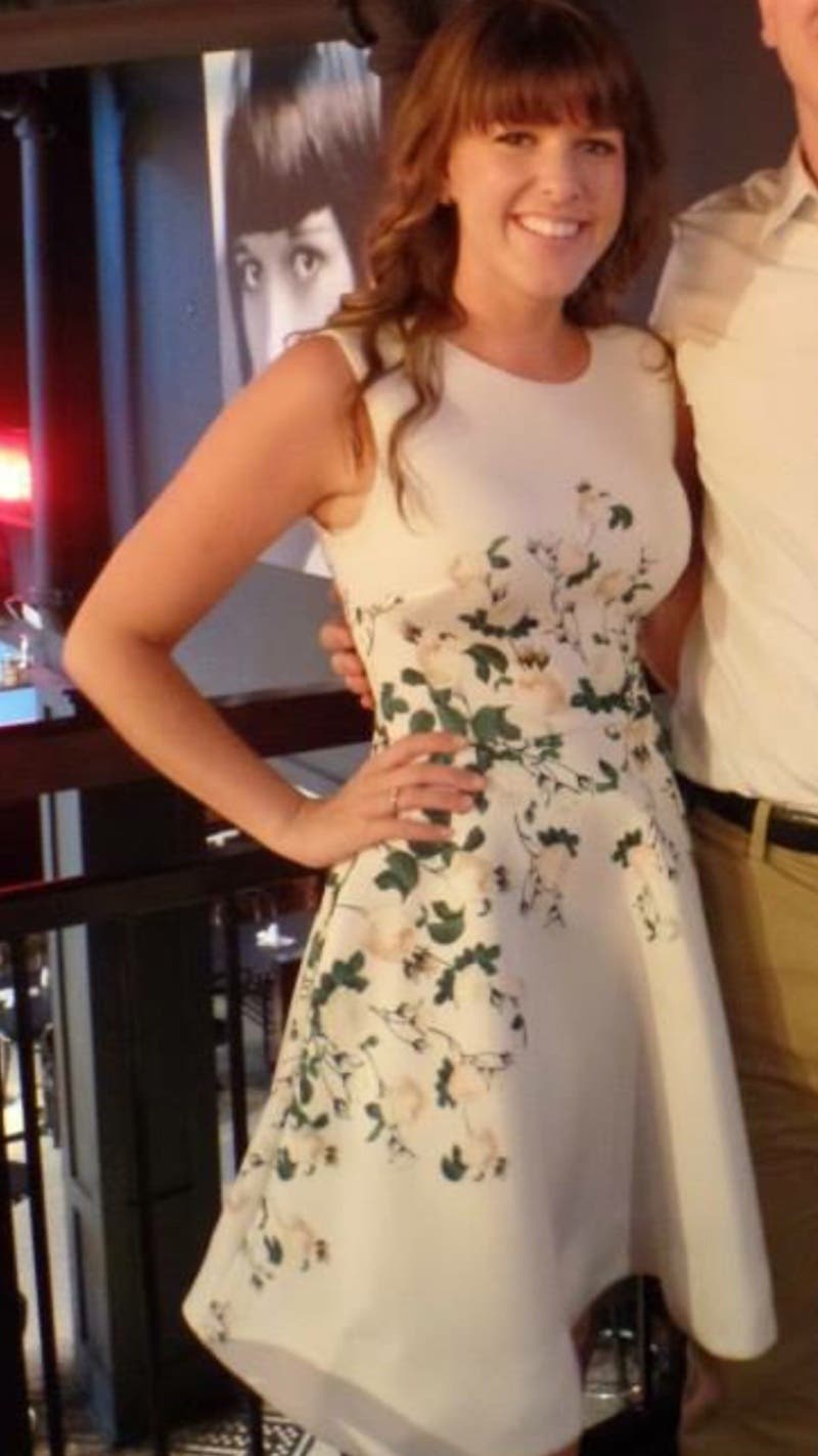 Samantha