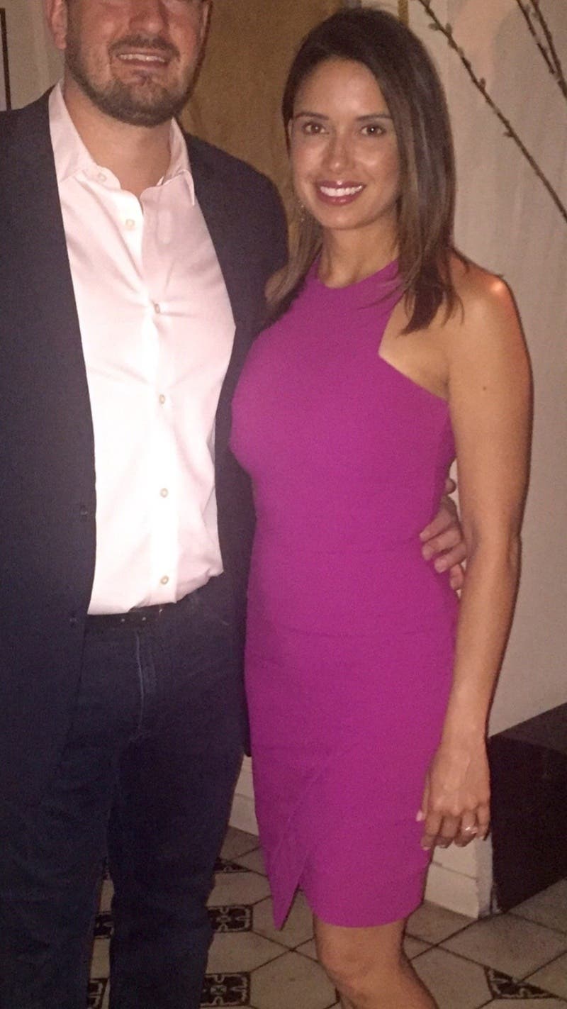 Melissa