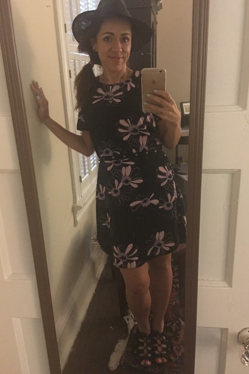 Debbie 
