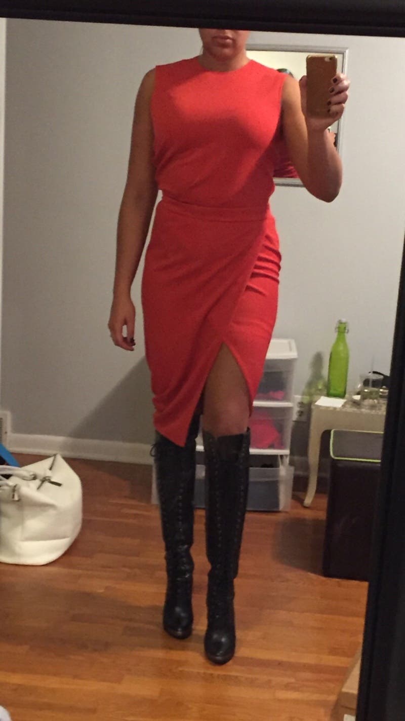 review thumbnail images 4