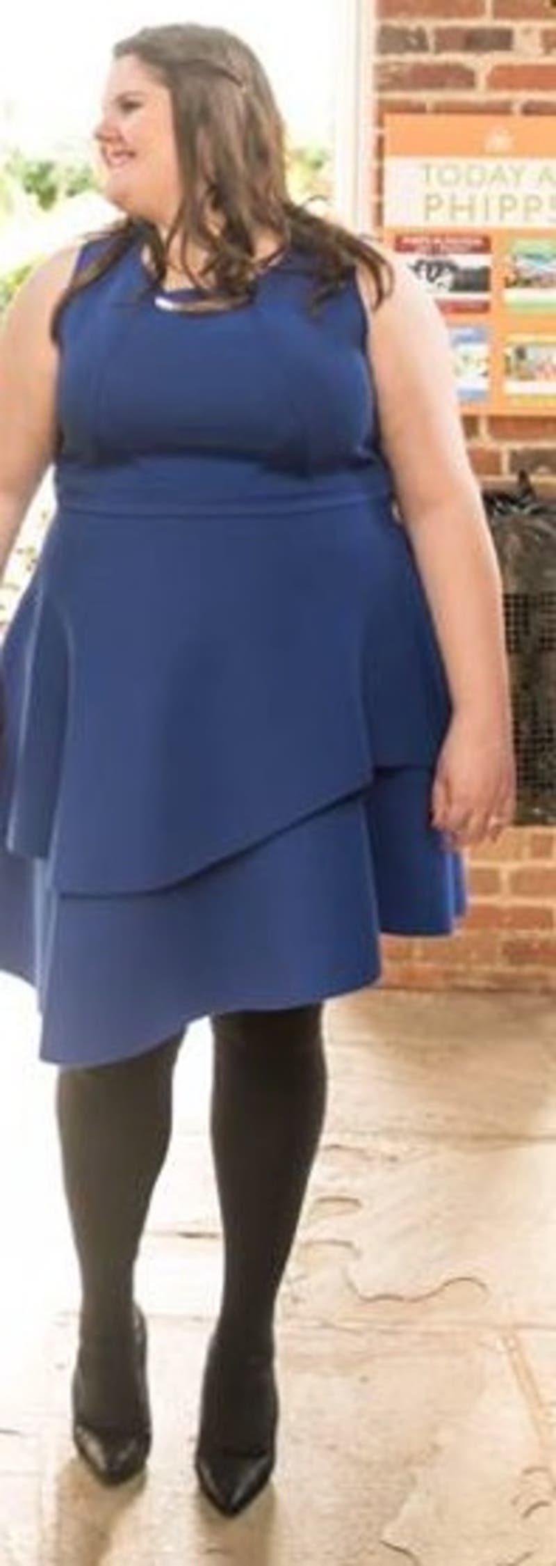 review thumbnail images 19