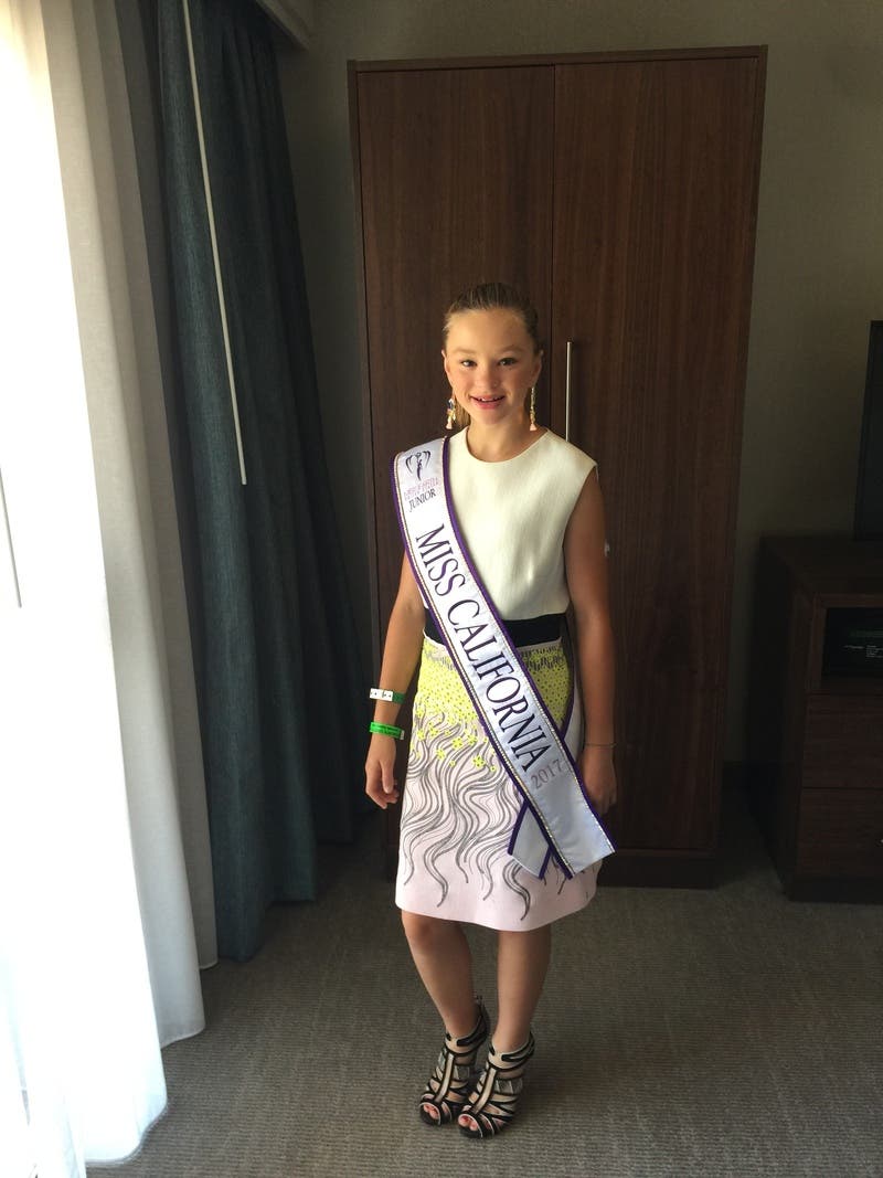 review thumbnail images 4