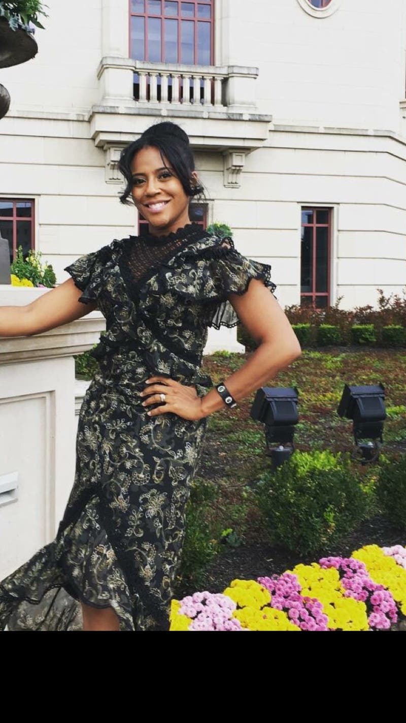 review thumbnail images 16