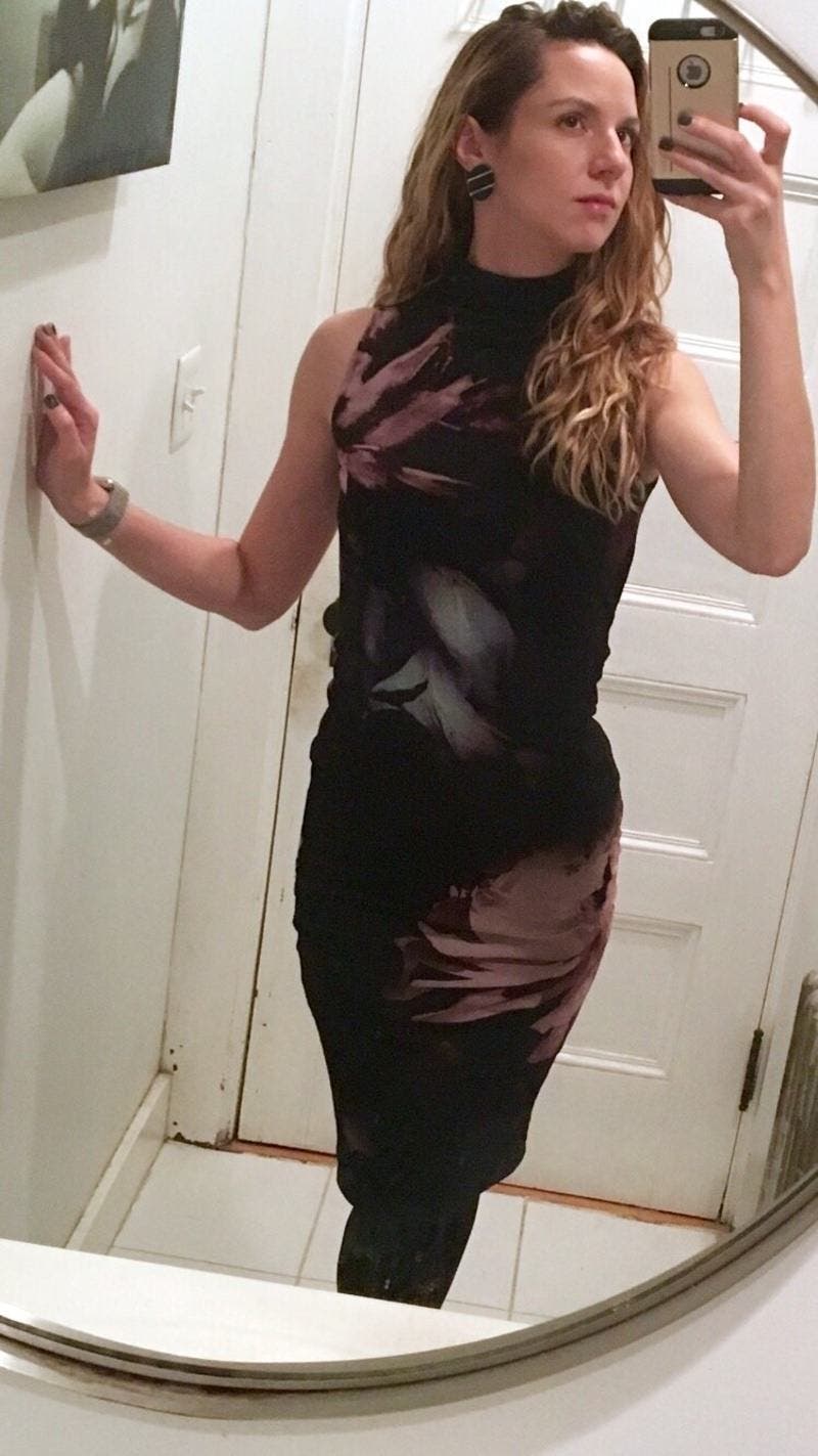 Kate