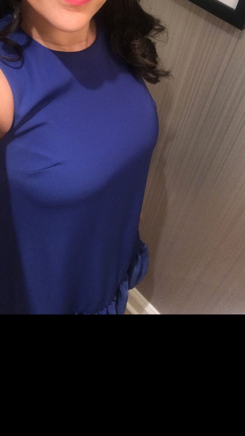 review thumbnail images 2