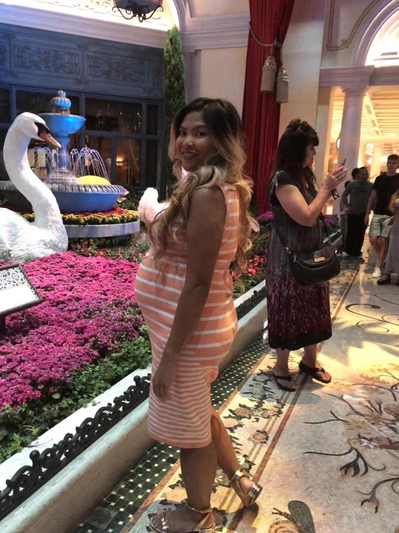 review thumbnail images 10