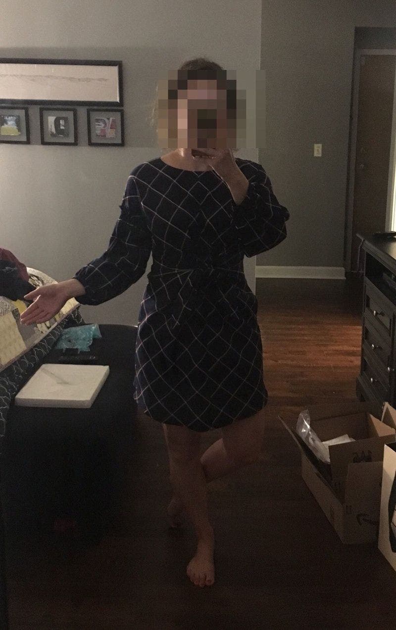Jenna