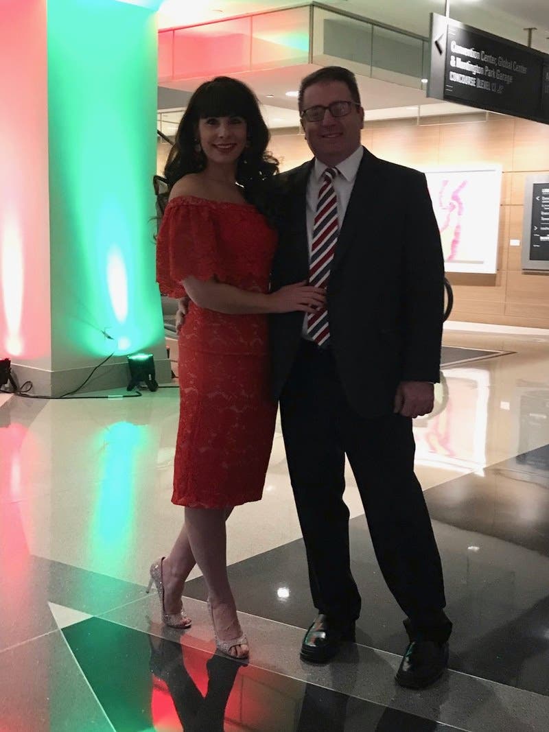 review thumbnail images 18