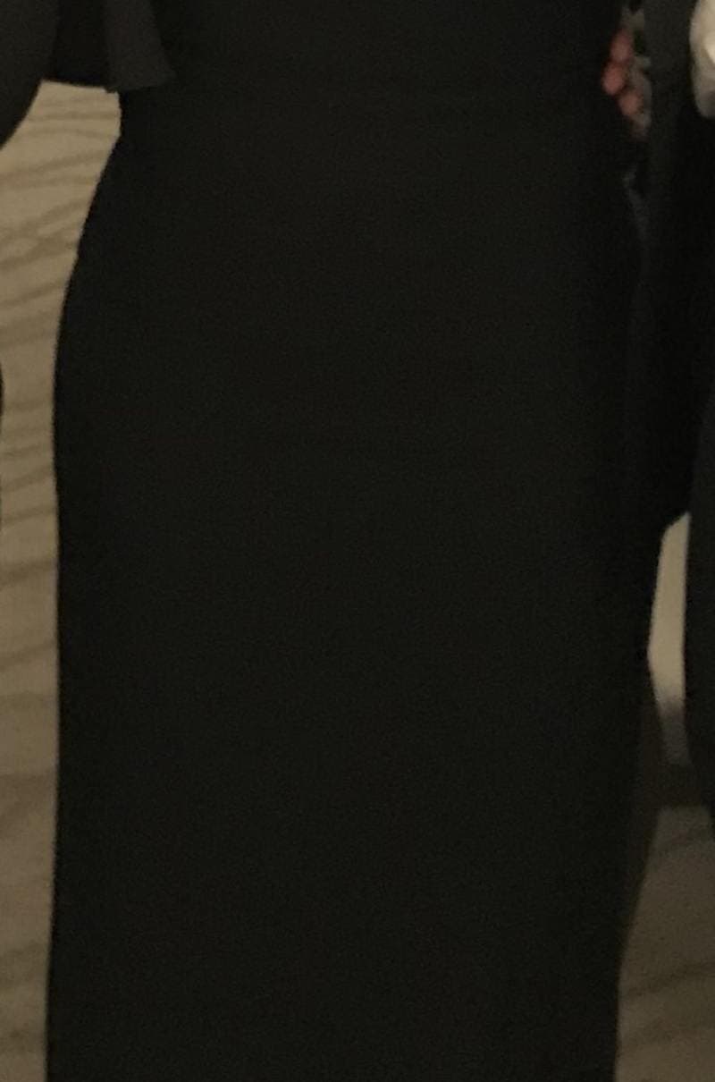 Allie