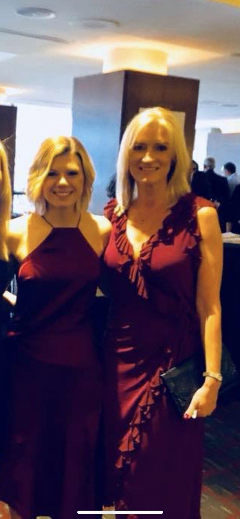 review thumbnail images 15