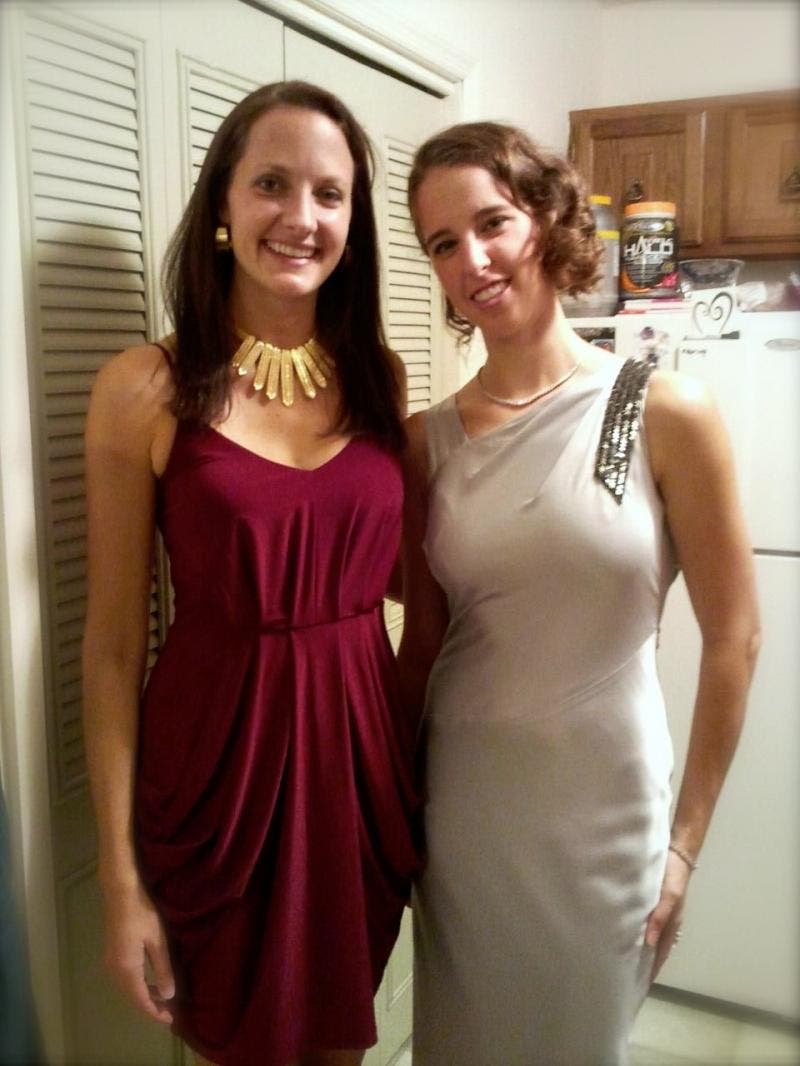 review thumbnail images 4