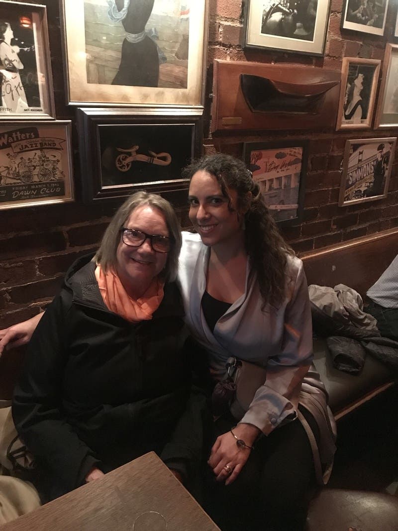 review thumbnail images 8