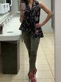 review thumbnail images 9
