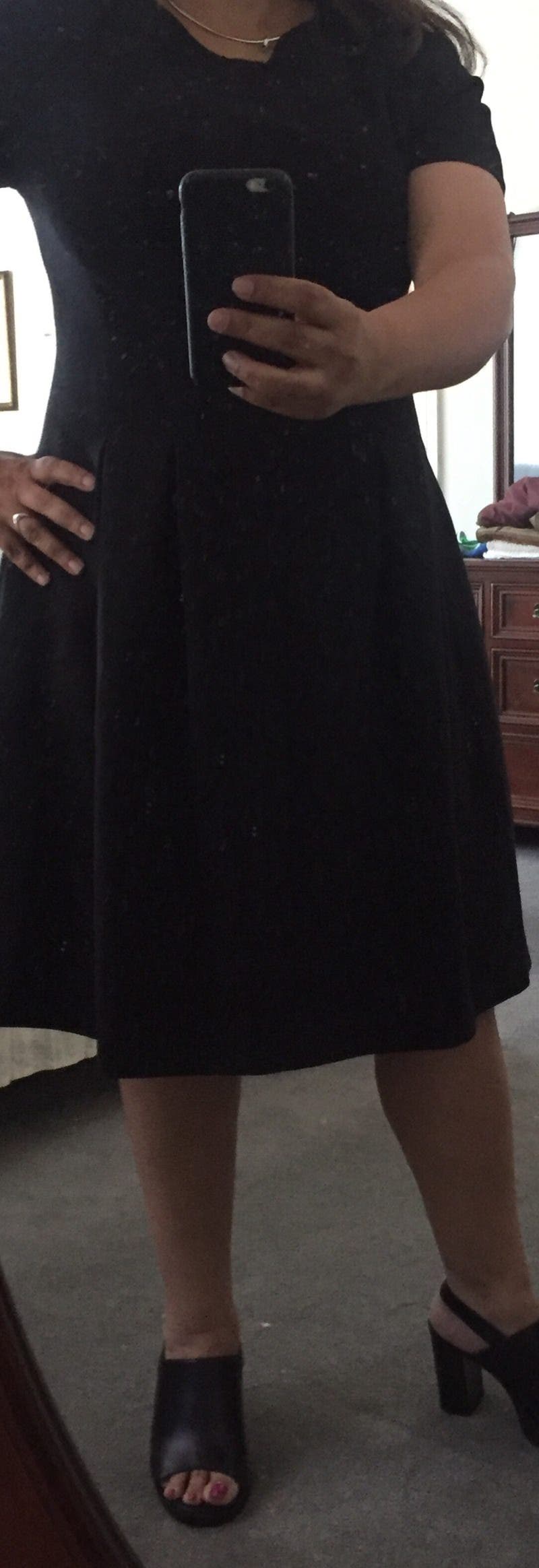 review thumbnail images 1