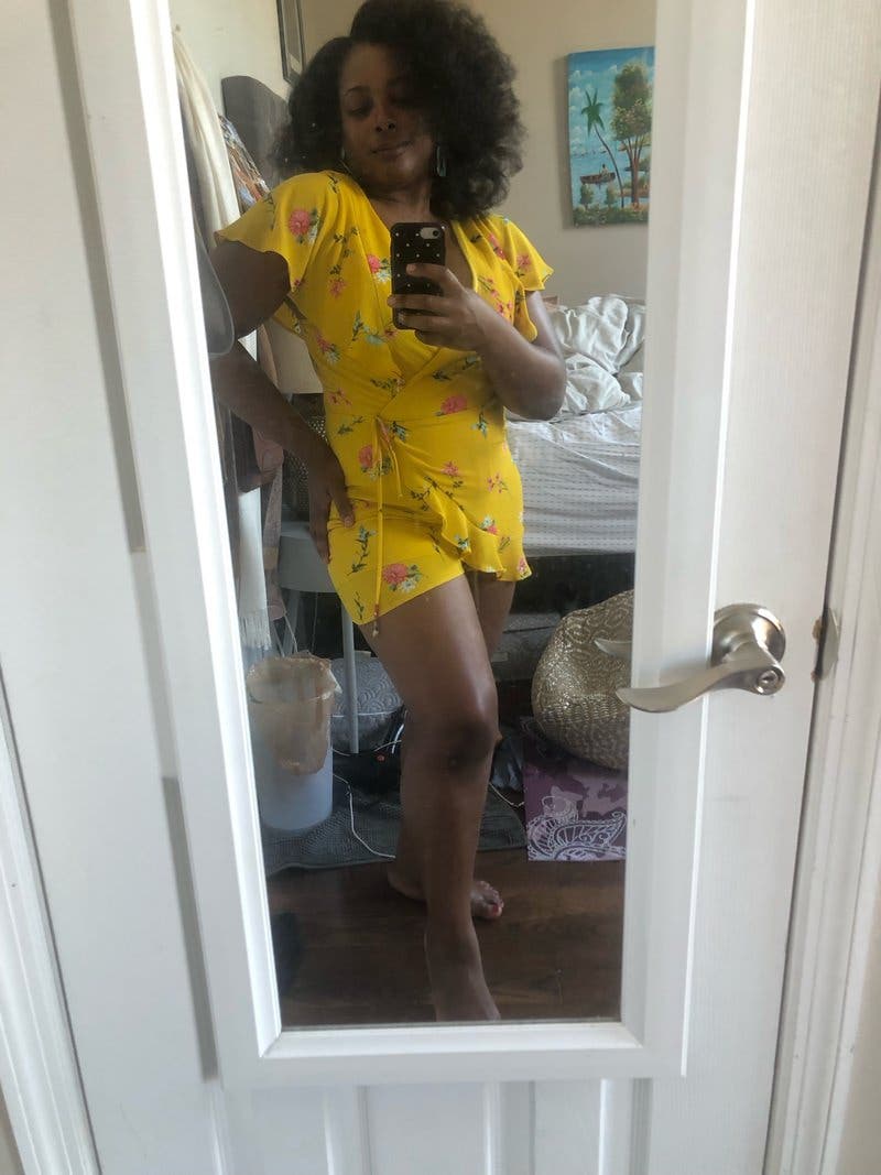 review thumbnail images 8