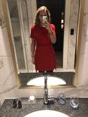 review thumbnail images 9