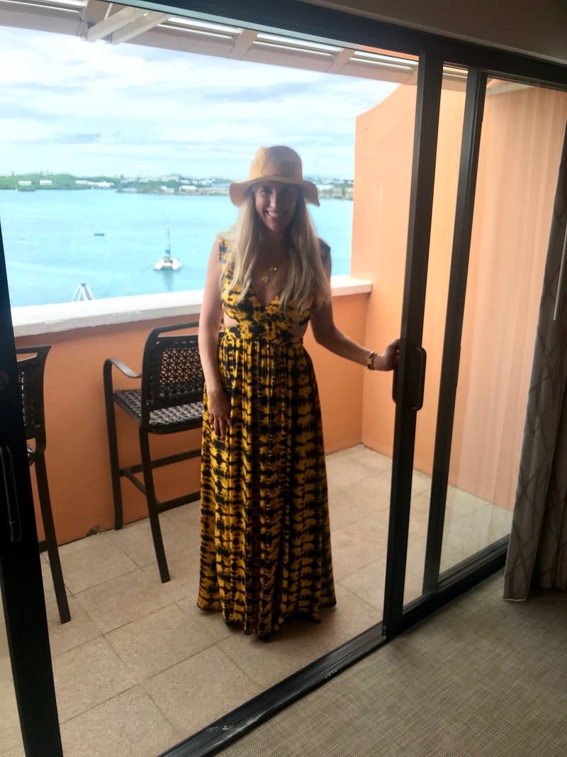 review thumbnail images 12